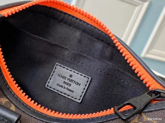 Repladies VUITTON LOUIS LEEPALL NANO 0610